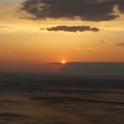 哈尔滨房产网截图